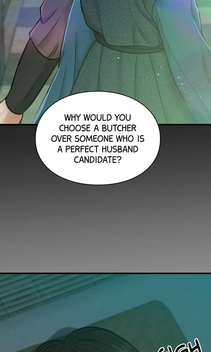 Beneath the Peach Tree Chapter 30 page 53