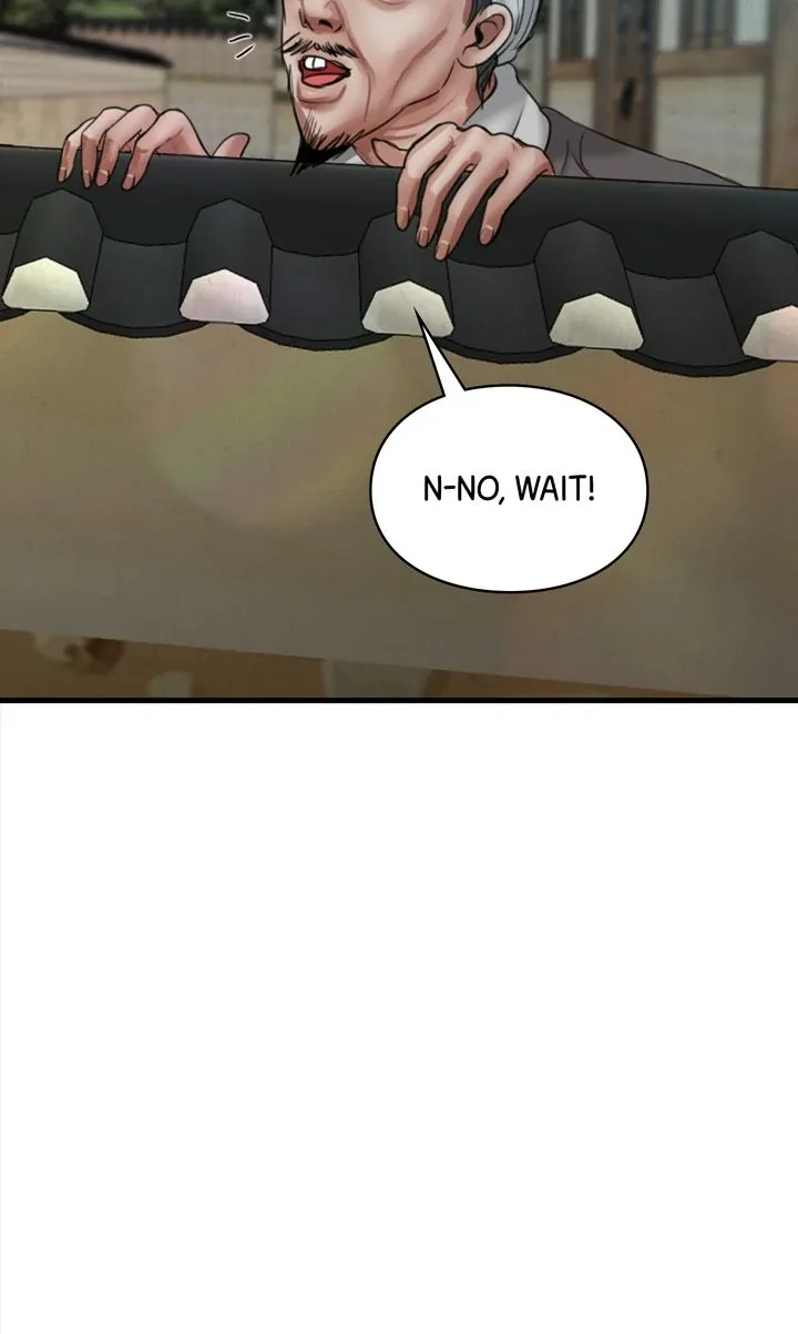 Beneath the Peach Tree Chapter 33 page 7