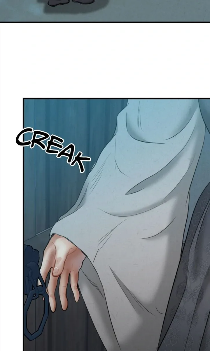 Beneath the Peach Tree Chapter 32 page 31