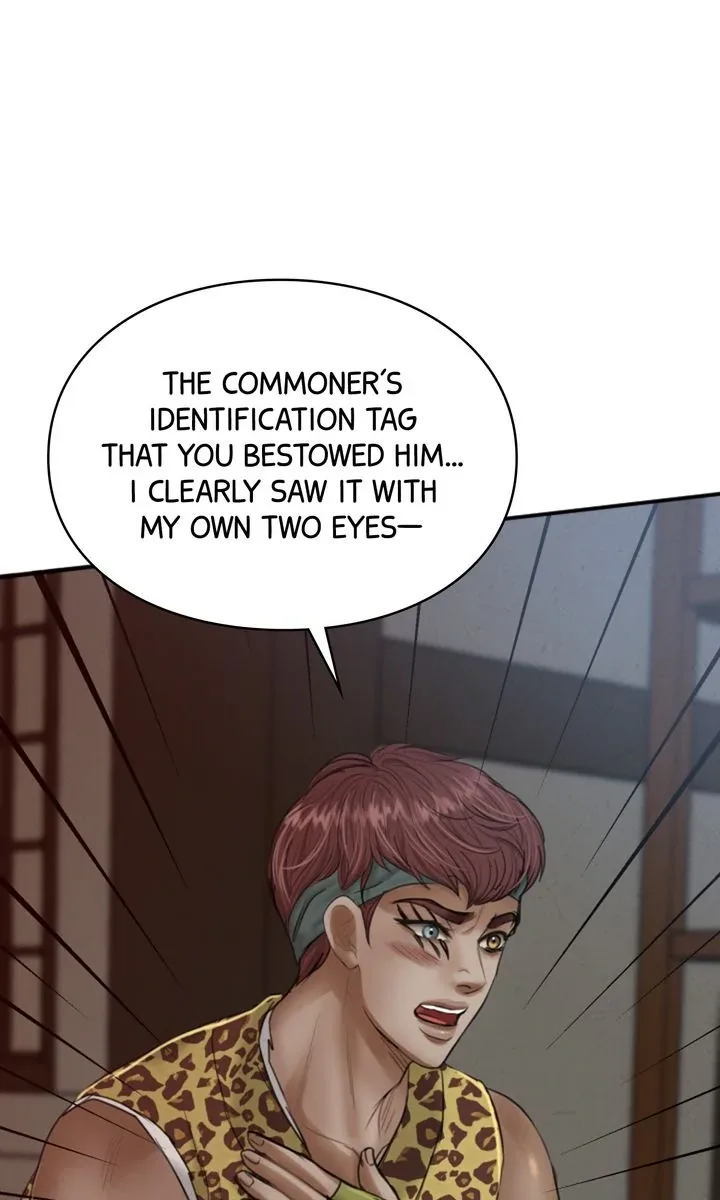 Beneath the Peach Tree Chapter 31 page 7