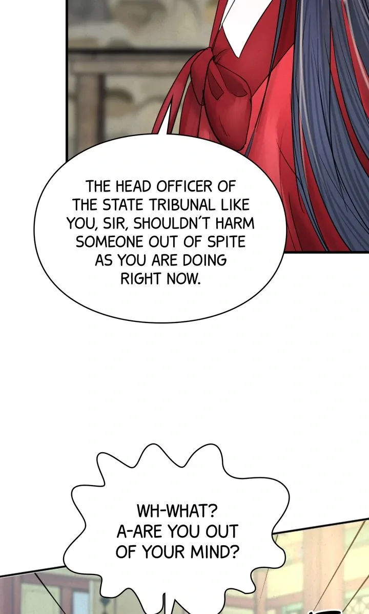 Beneath the Peach Tree Chapter 36 page 38