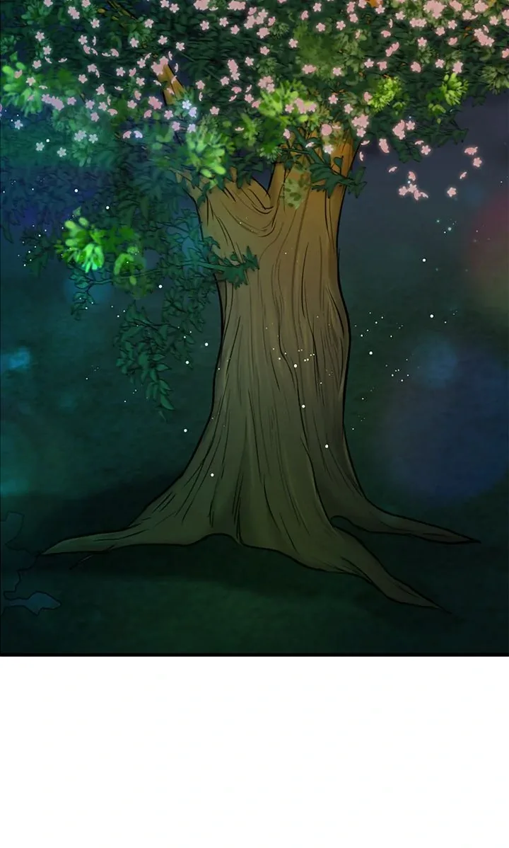 Beneath the Peach Tree Chapter 38 page 4