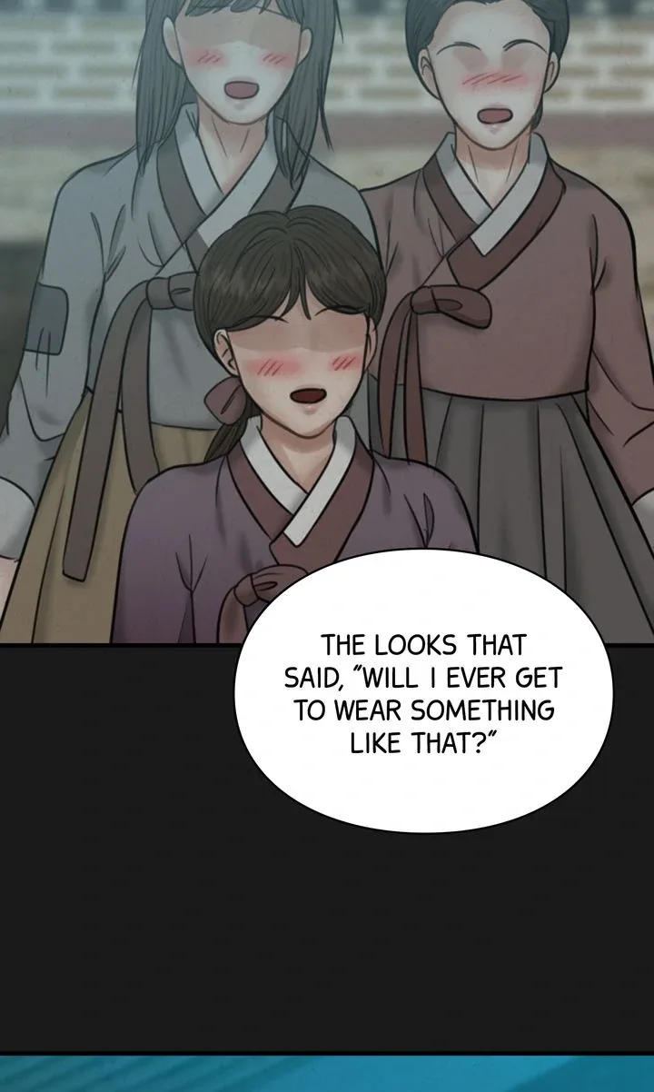 Beneath the Peach Tree Chapter 30 page 59