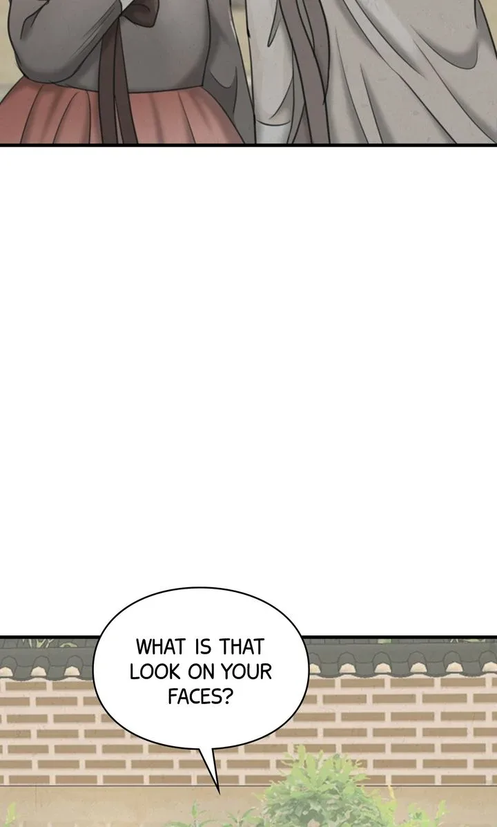 Beneath the Peach Tree Chapter 35 page 6