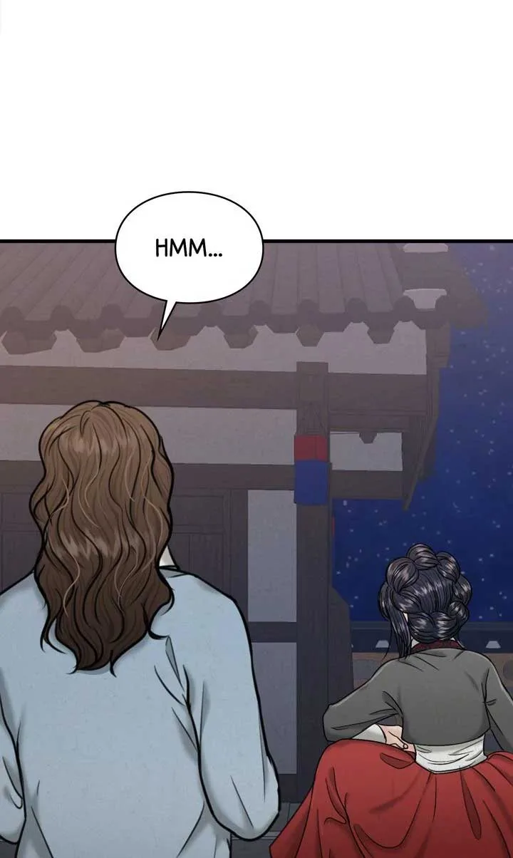 Beneath the Peach Tree Chapter 29 page 68