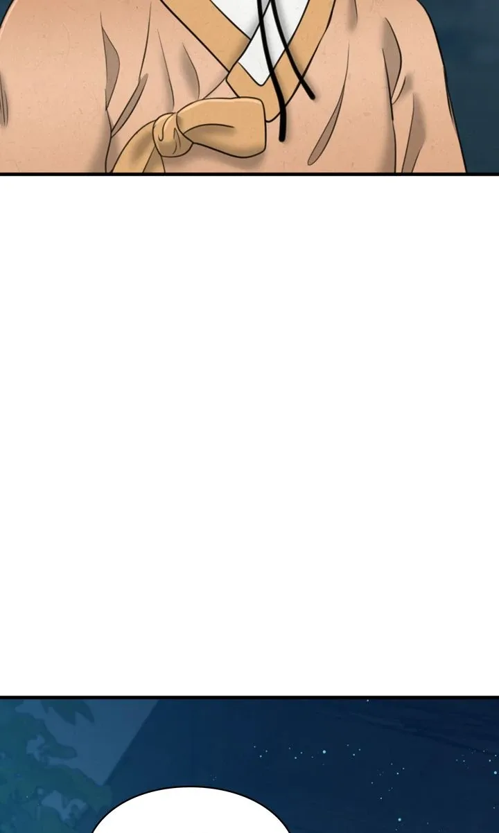 Beneath the Peach Tree Chapter 32 page 25