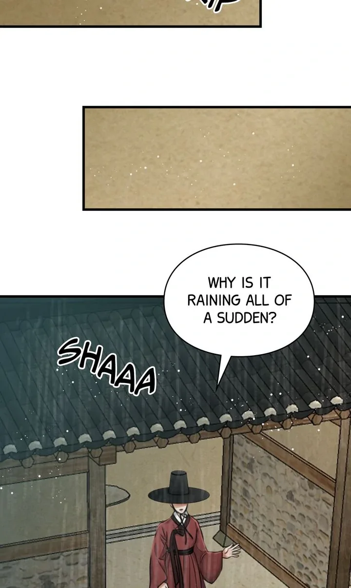 Beneath the Peach Tree Chapter 34 page 39