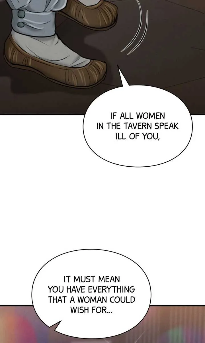 Beneath the Peach Tree Chapter 29 page 70