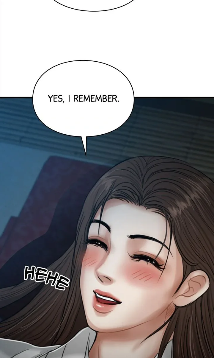 Beneath the Peach Tree Chapter 30 page 50