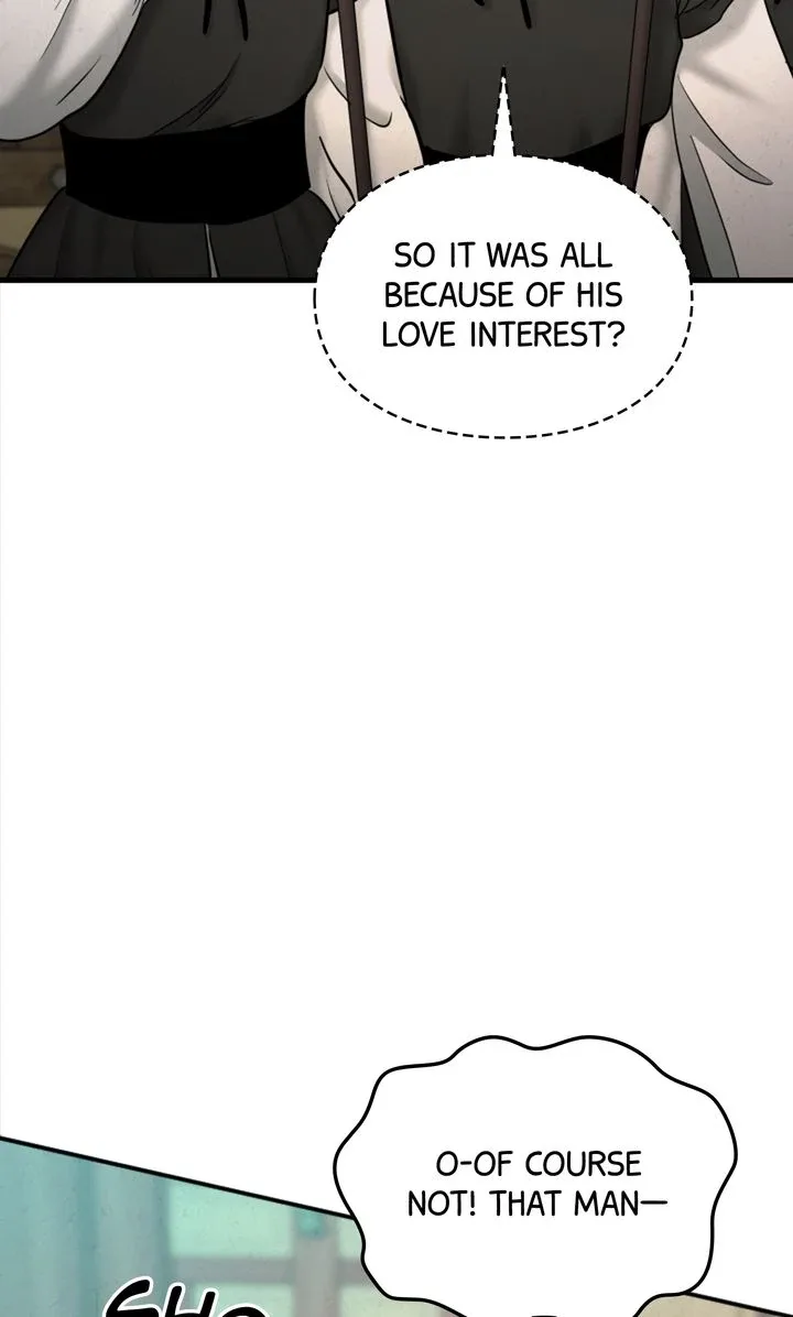 Beneath the Peach Tree Chapter 36 page 41