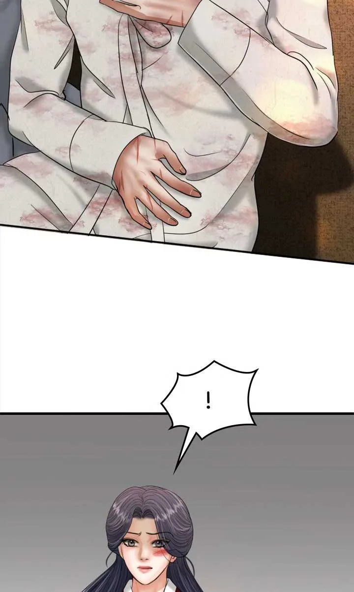 Beneath the Peach Tree Chapter 37 page 55