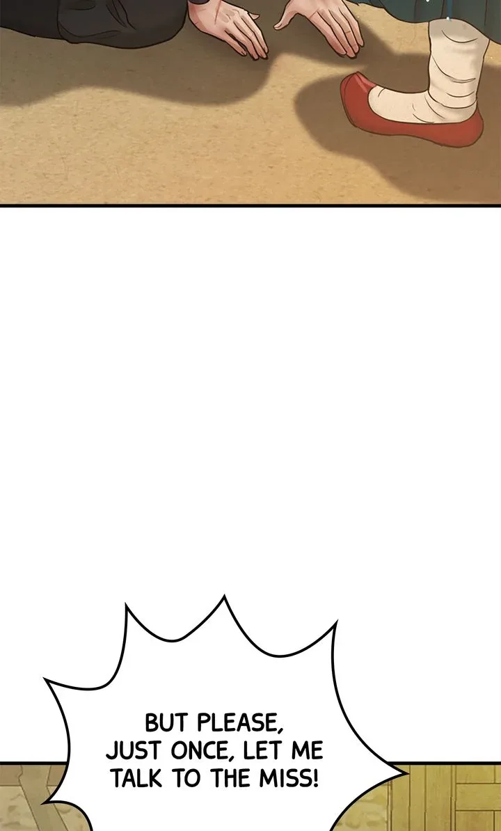 Beneath the Peach Tree Chapter 39 page 37