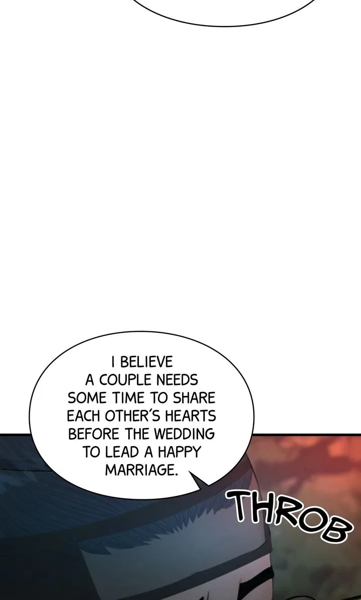 Beneath the Peach Tree Chapter 35 page 26