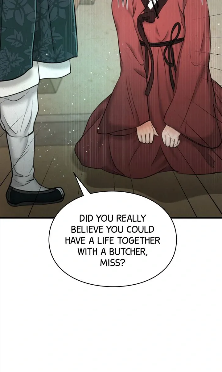 Beneath the Peach Tree Chapter 34 page 54