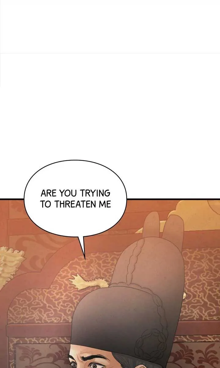 Beneath the Peach Tree Chapter 37 page 79