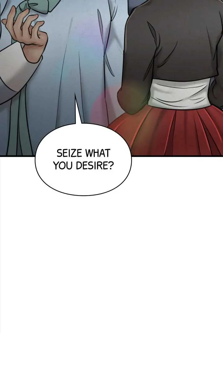 Beneath the Peach Tree Chapter 29 page 78