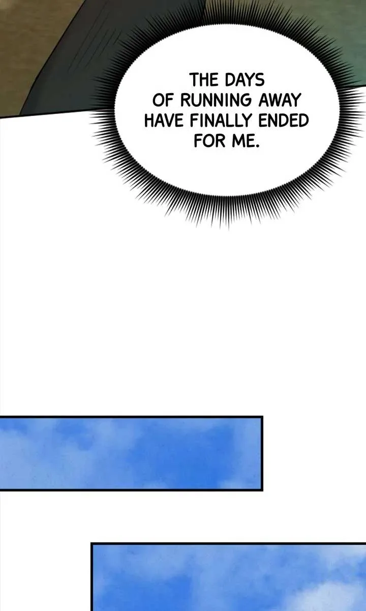 Beneath the Peach Tree Chapter 28 page 42