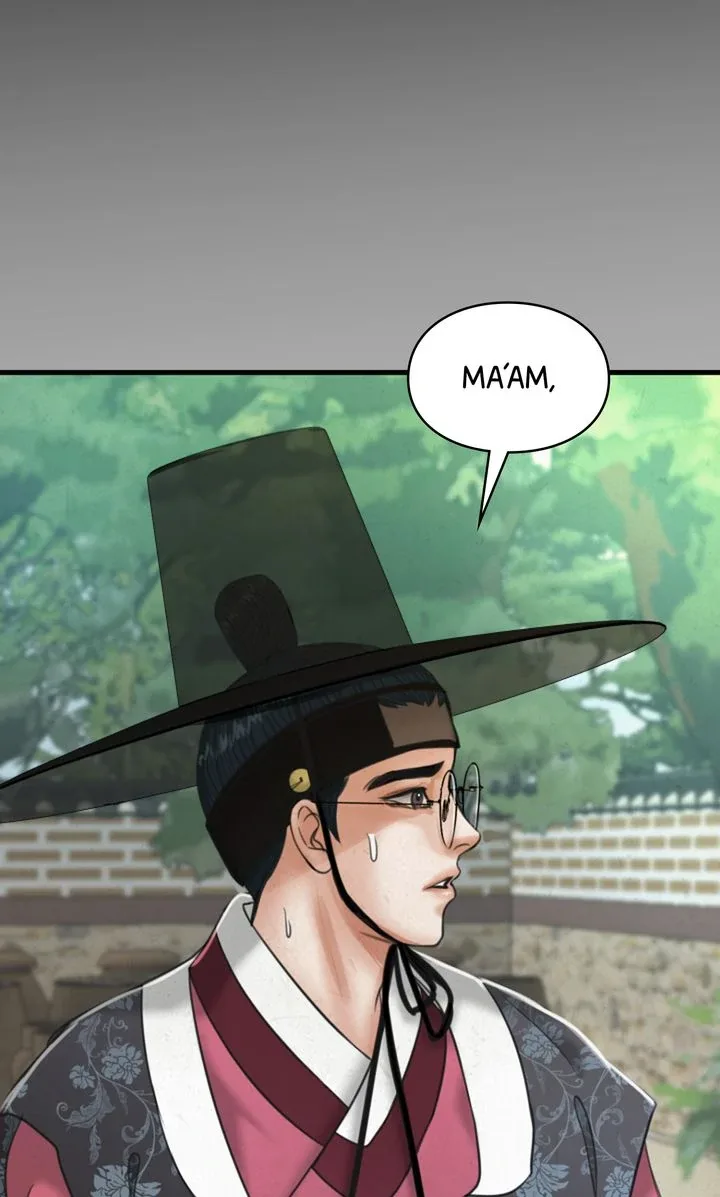 Beneath the Peach Tree Chapter 35 page 23