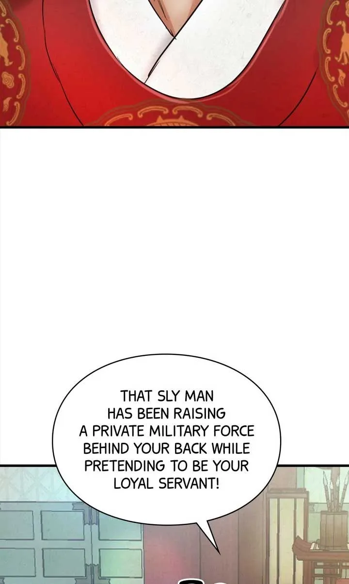 Beneath the Peach Tree Chapter 37 page 66