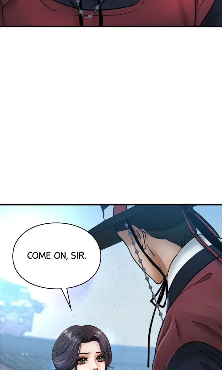 Beneath the Peach Tree Chapter 36 page 65