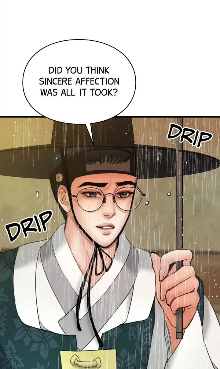 Beneath the Peach Tree Chapter 34 page 55