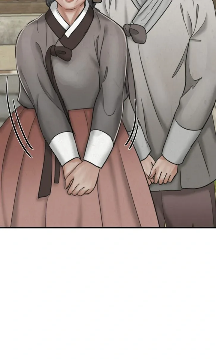 Beneath the Peach Tree Chapter 35 page 16