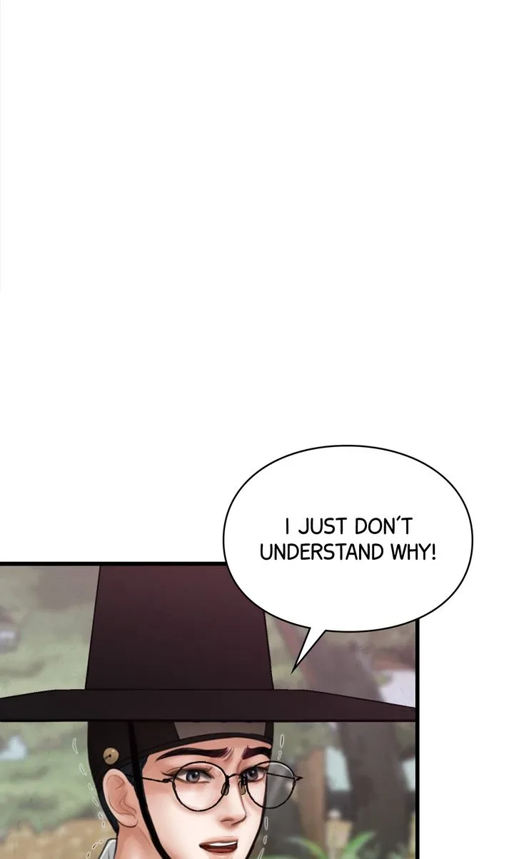 Beneath the Peach Tree Chapter 33 page 11