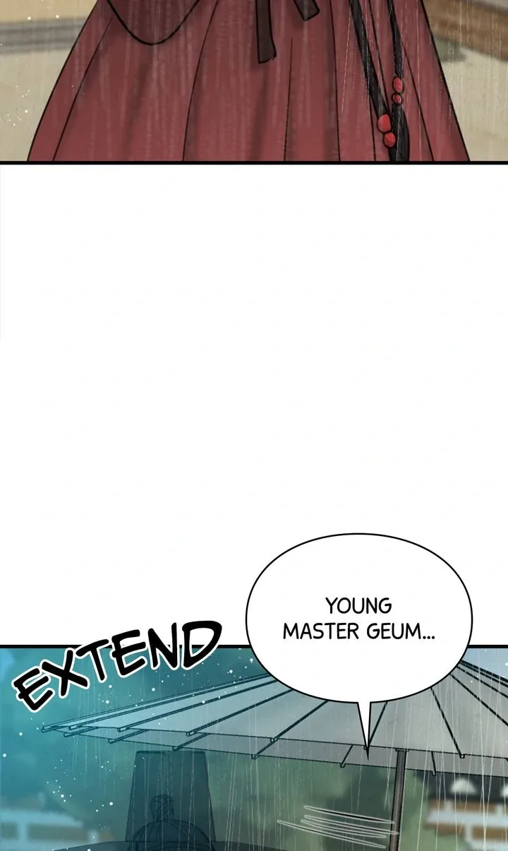 Beneath the Peach Tree Chapter 34 page 45