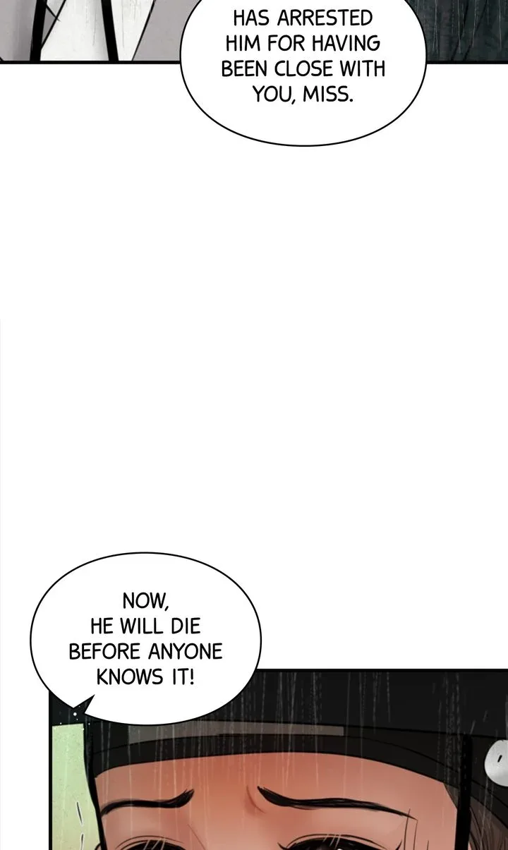 Beneath the Peach Tree Chapter 34 page 51