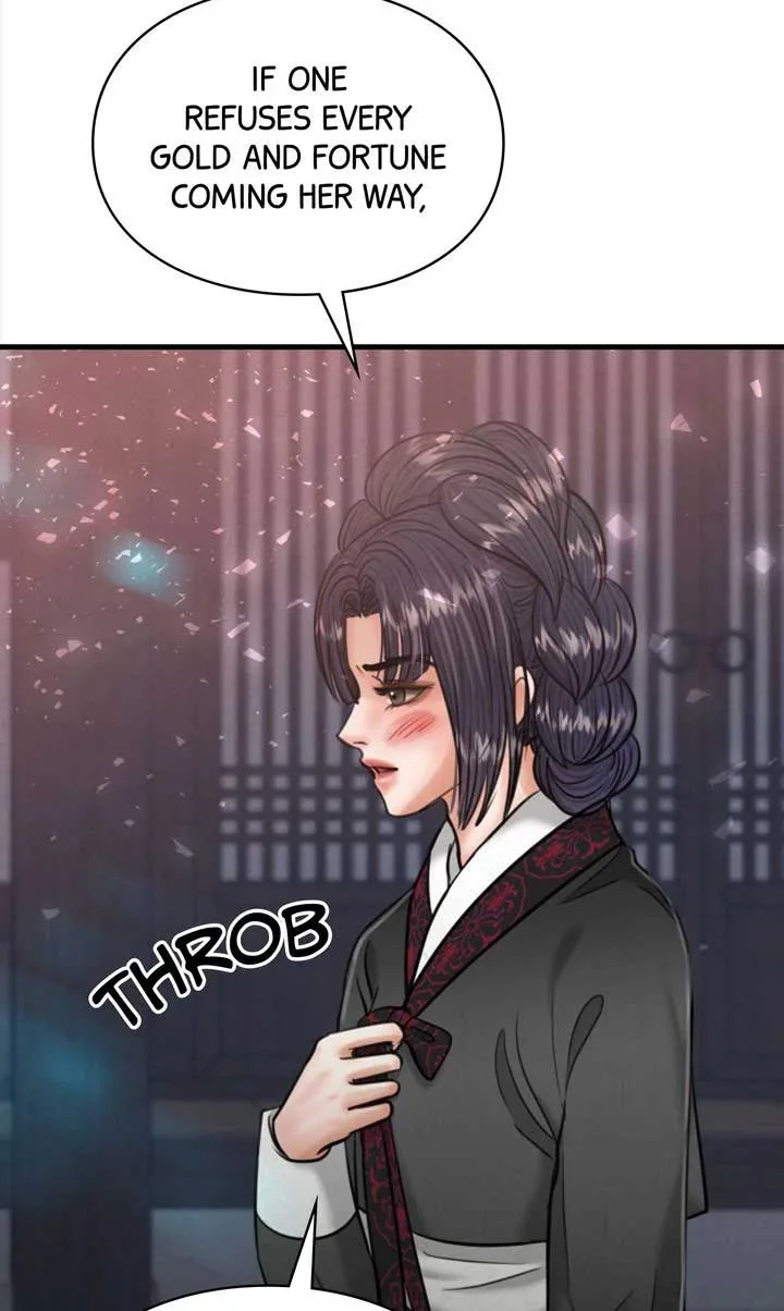Beneath the Peach Tree Chapter 29 page 75