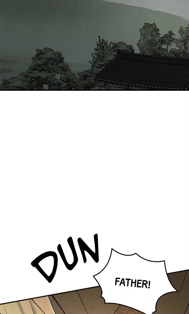 Beneath the Peach Tree Chapter 41 page 3