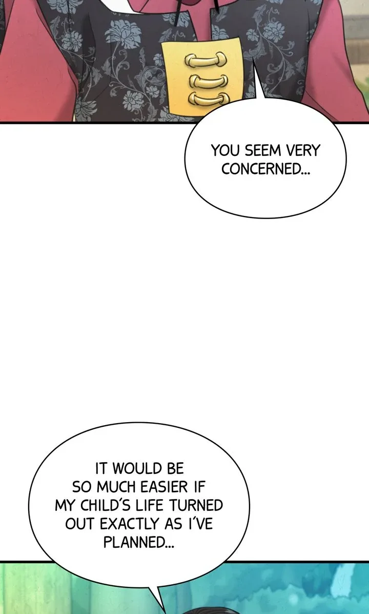 Beneath the Peach Tree Chapter 35 page 24