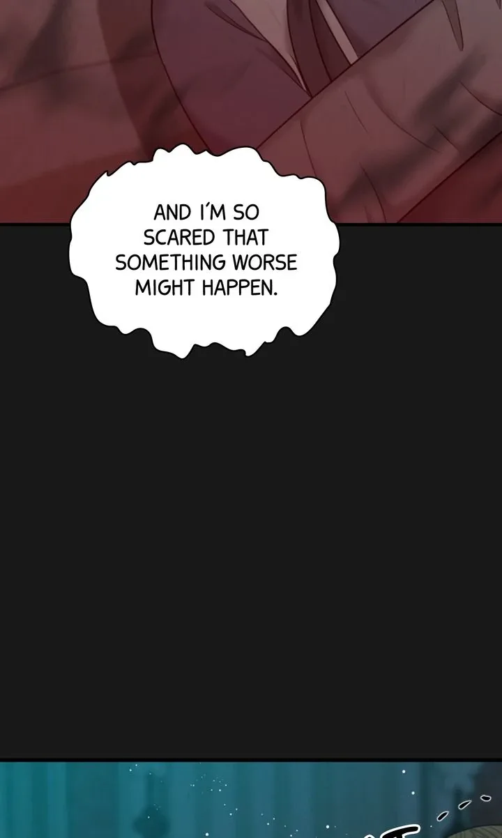 Beneath the Peach Tree Chapter 30 page 76
