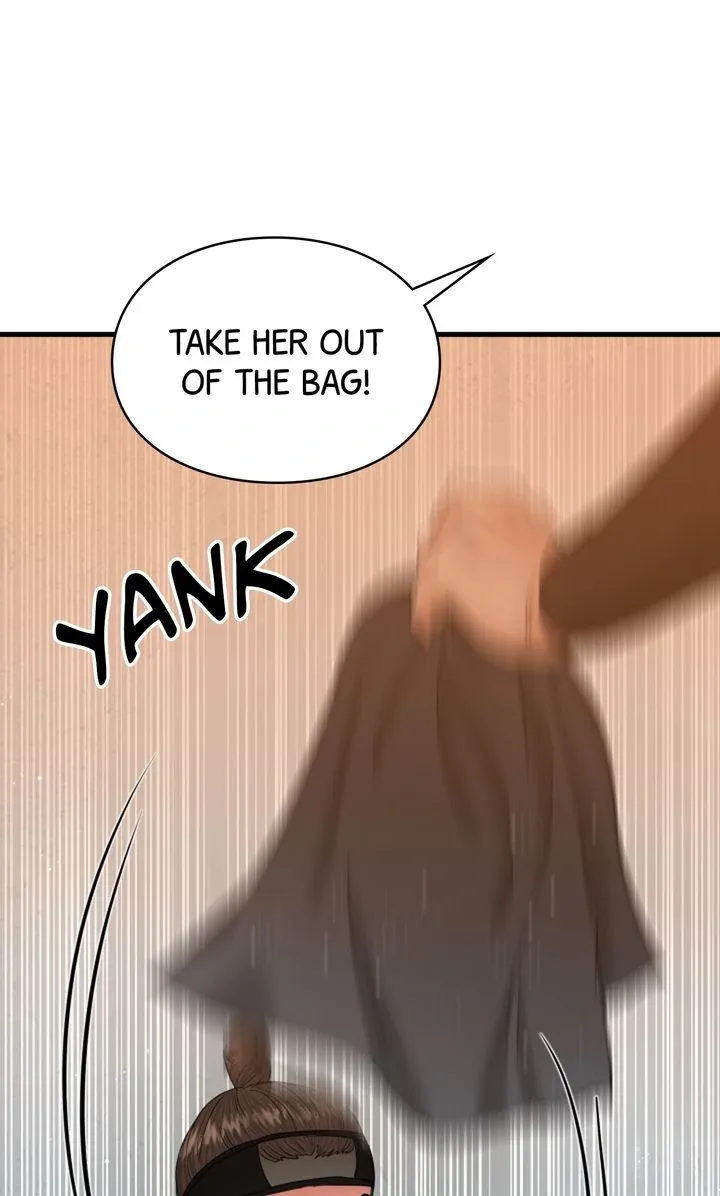 Beneath the Peach Tree Chapter 36 page 69