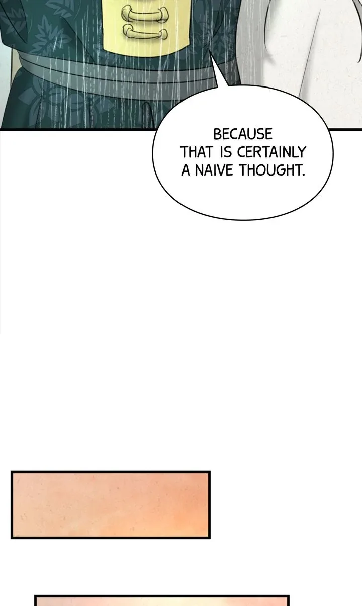 Beneath the Peach Tree Chapter 34 page 56