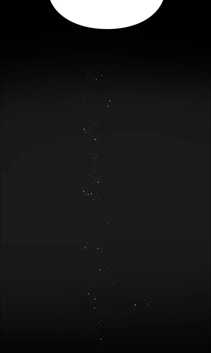 Beneath the Peach Tree Chapter 30 page 61