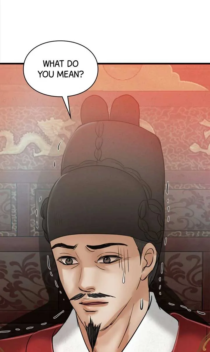 Beneath the Peach Tree Chapter 37 page 65