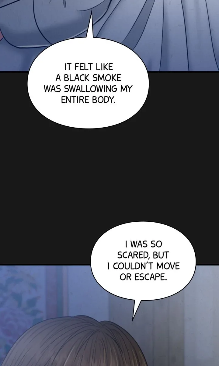 Beneath the Peach Tree Chapter 30 page 72