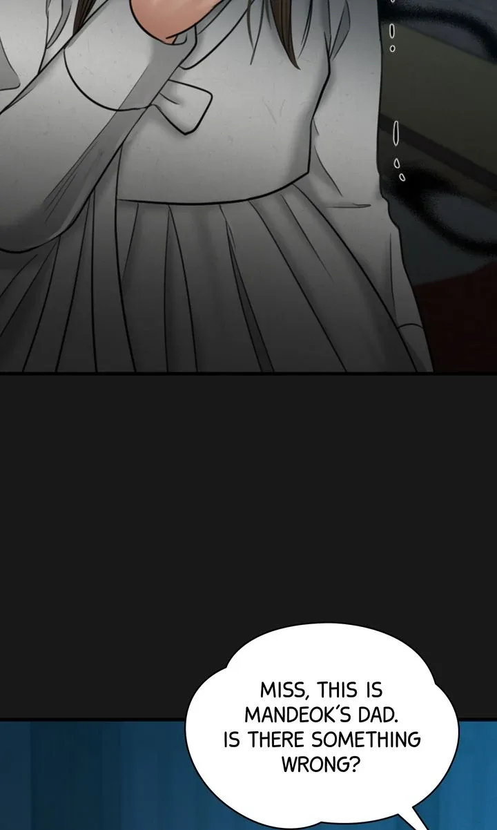 Beneath the Peach Tree Chapter 30 page 67