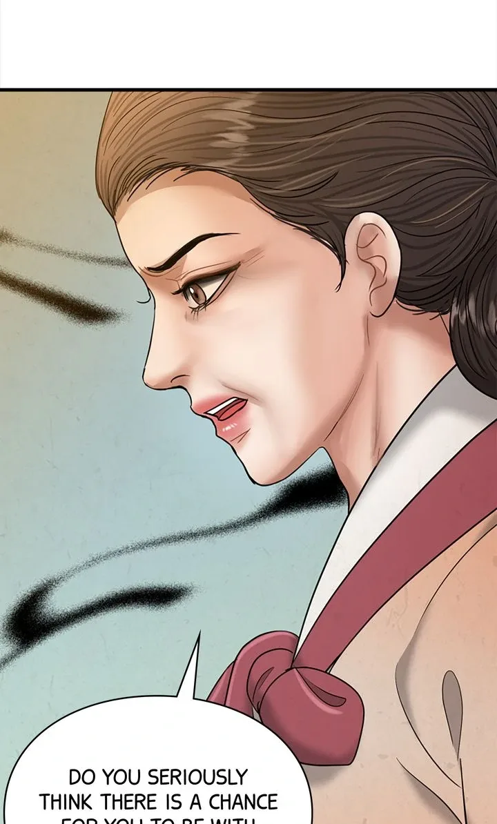 Beneath the Peach Tree Chapter 39 page 41