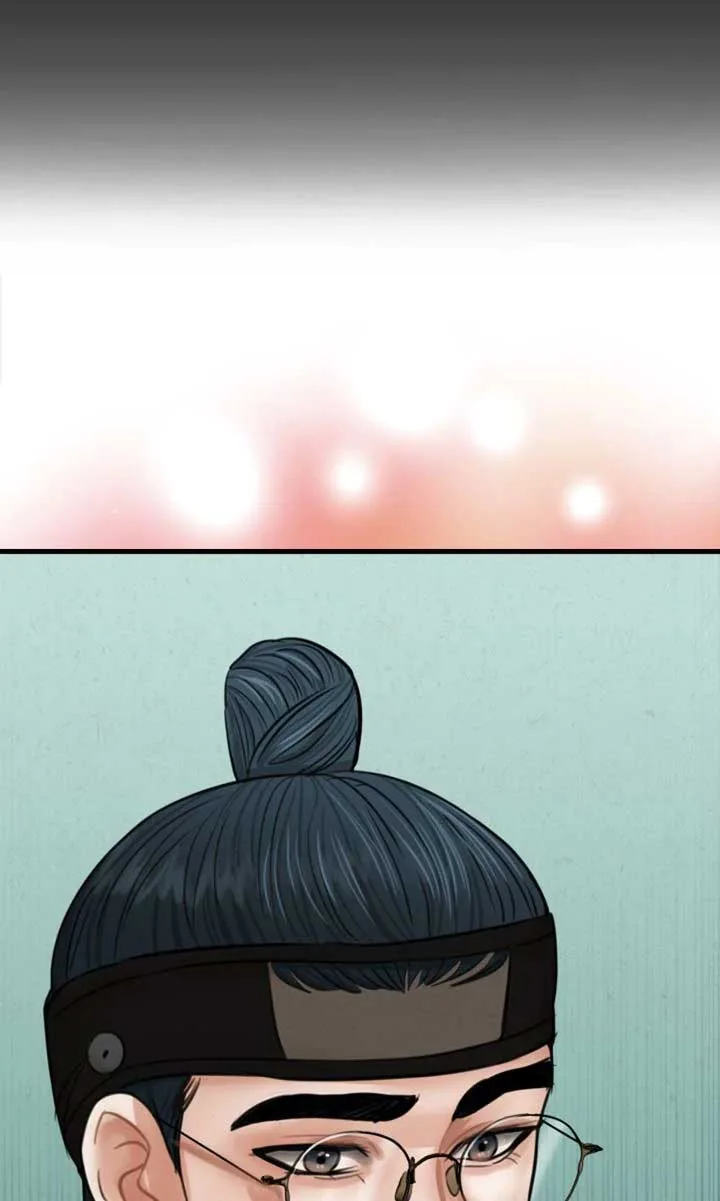 Beneath the Peach Tree Chapter 28 page 57