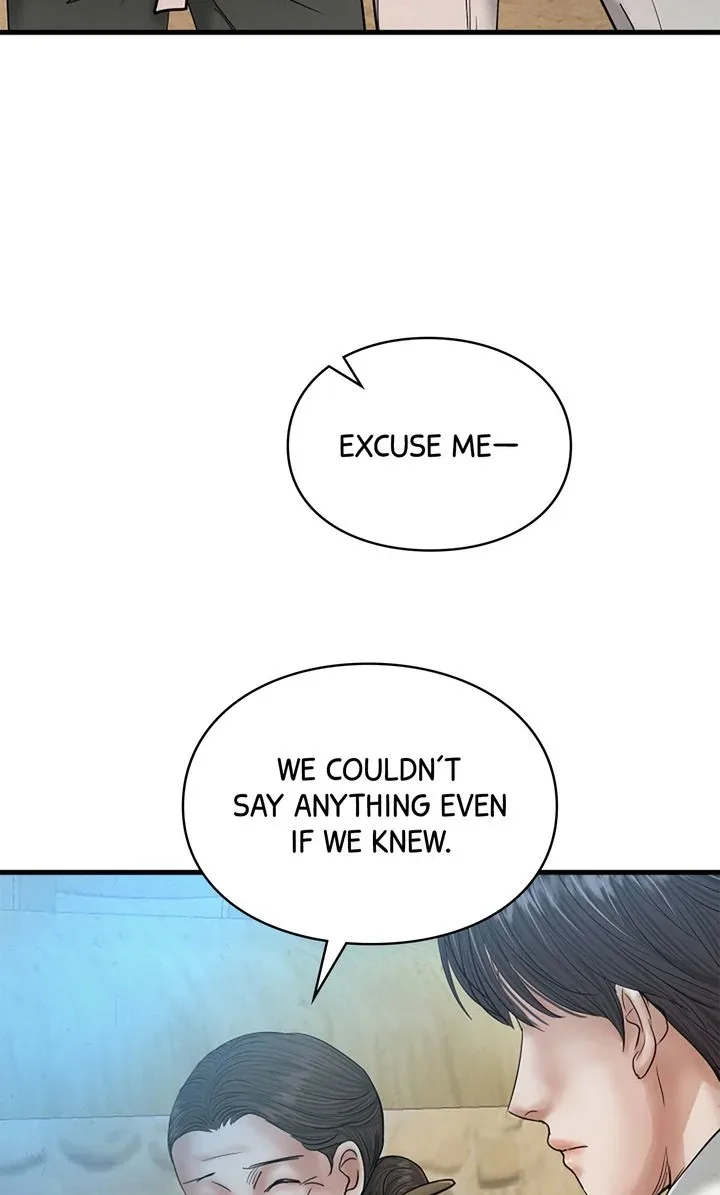 Beneath the Peach Tree Chapter 42 page 5