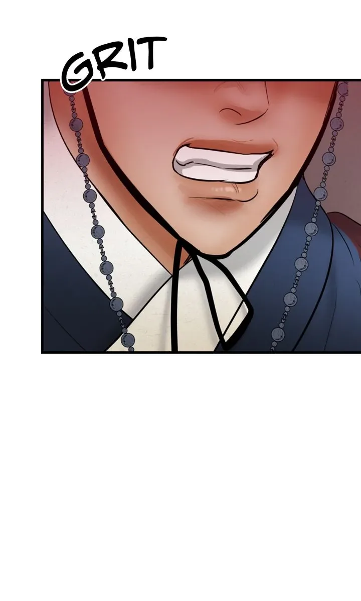 Beneath the Peach Tree Chapter 36 page 60