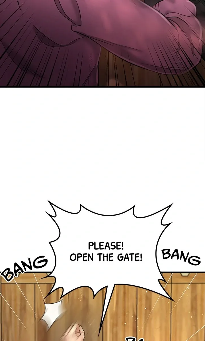 Beneath the Peach Tree Chapter 39 page 30