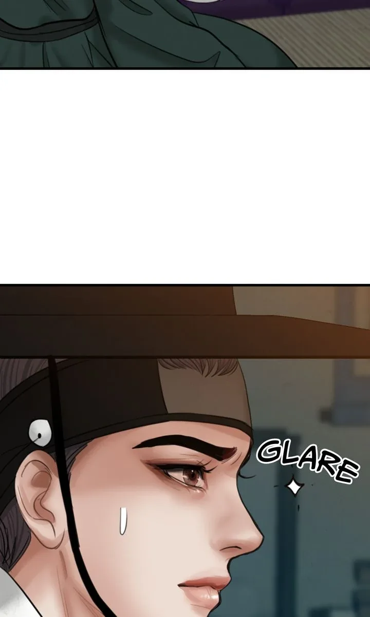 Beneath the Peach Tree Chapter 32 page 47