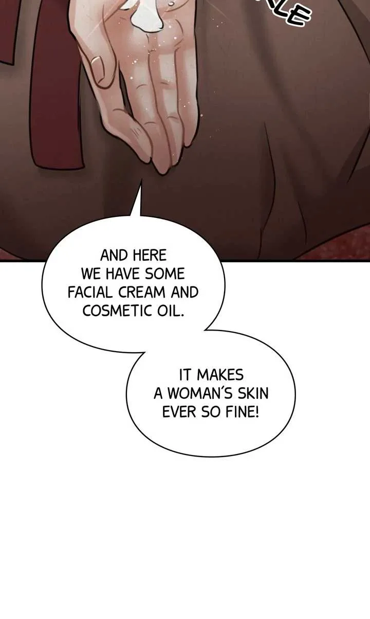 Beneath the Peach Tree Chapter 29 page 92
