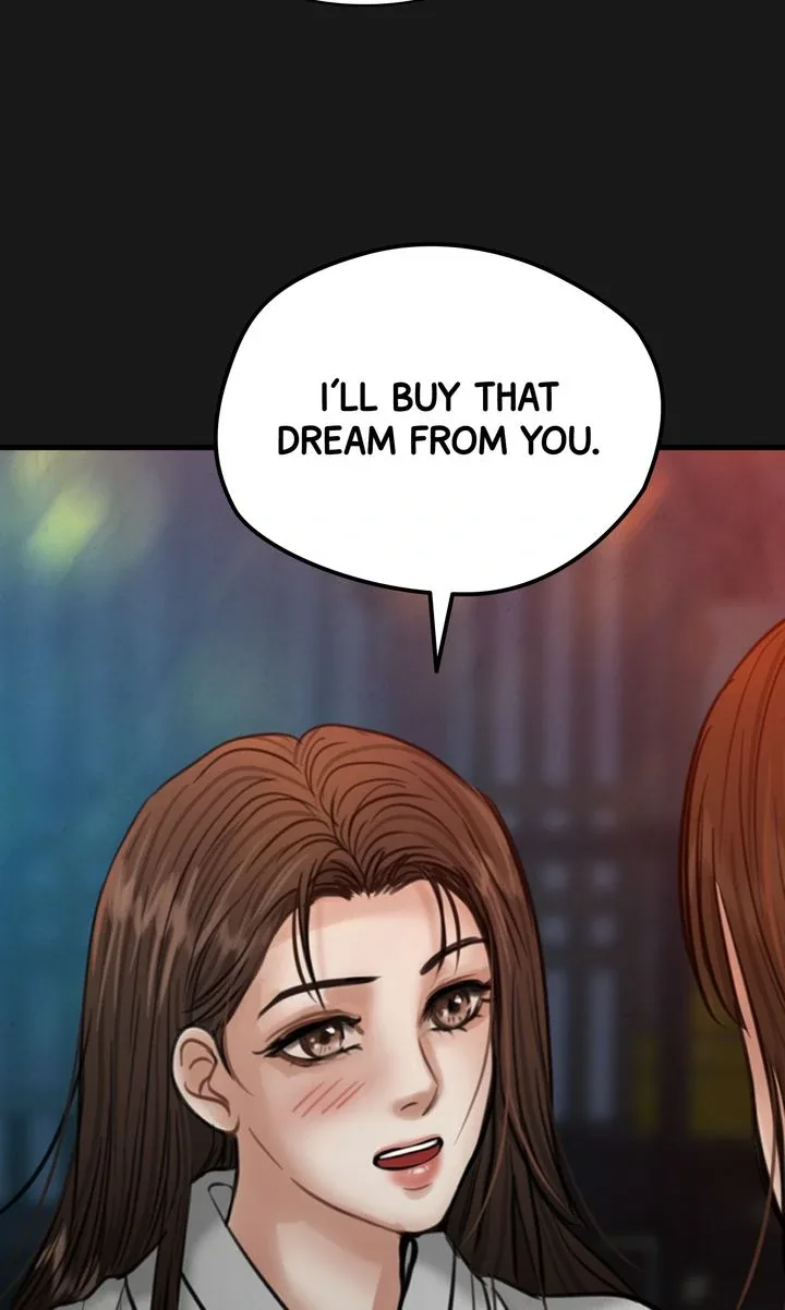 Beneath the Peach Tree Chapter 30 page 79
