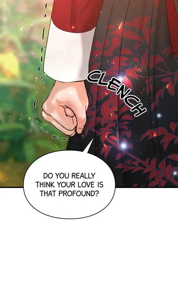 Beneath the Peach Tree Chapter 37 page 59