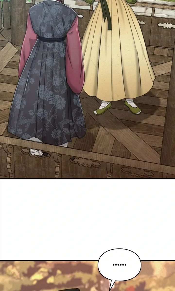 Beneath the Peach Tree Chapter 35 page 19