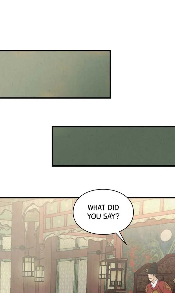 Beneath the Peach Tree Chapter 37 page 62